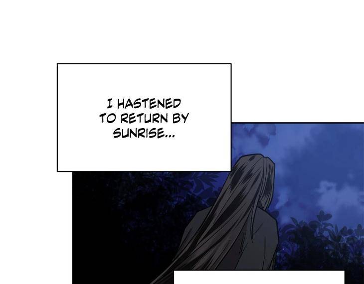 In-Cold-Love-By-10Min-Uncensored-Eng page 59