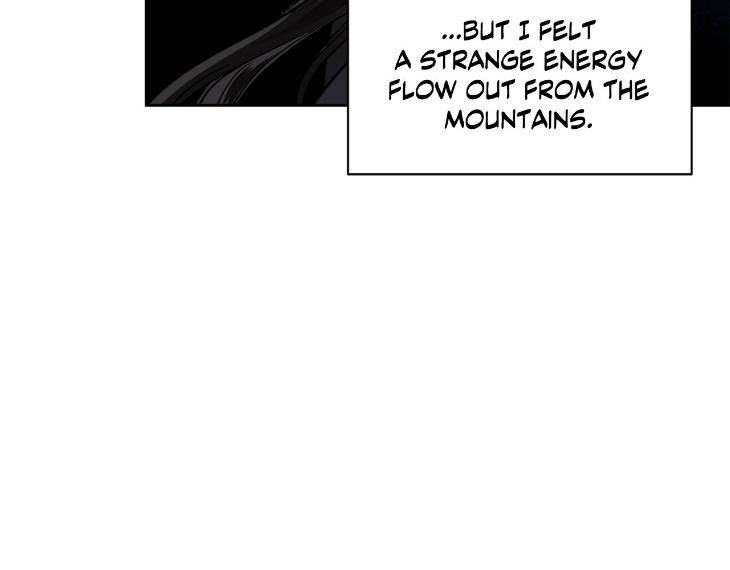In-Cold-Love-By-10Min-Uncensored-Eng page 60