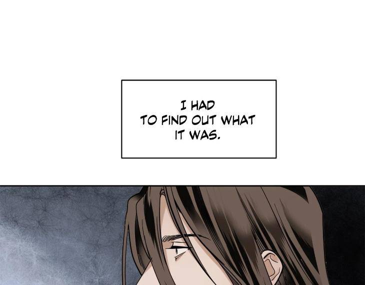 In-Cold-Love-By-10Min-Uncensored-Eng page 61