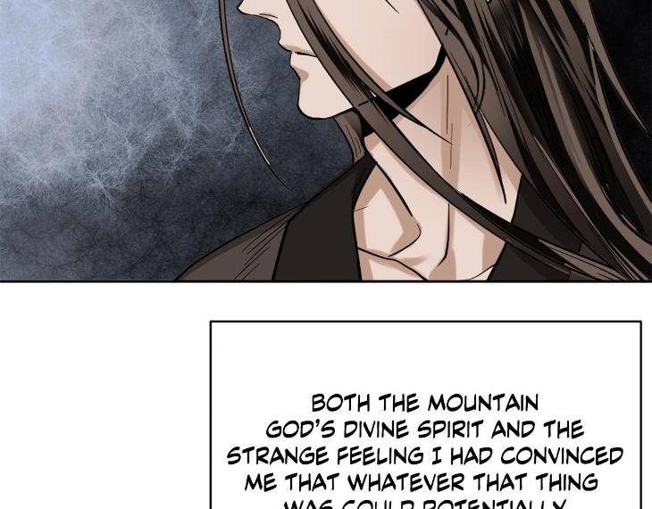 In-Cold-Love-By-10Min-Uncensored-Eng page 62