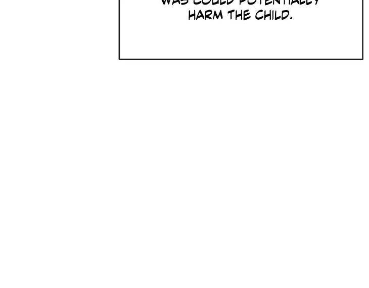 In-Cold-Love-By-10Min-Uncensored-Eng page 63
