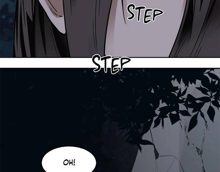 In-Cold-Love-By-10Min-Uncensored-Eng page 66
