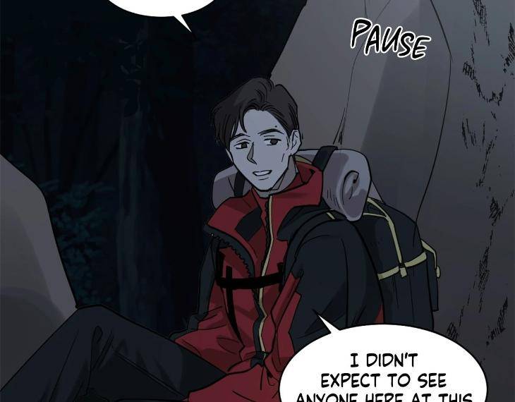 In-Cold-Love-By-10Min-Uncensored-Eng page 67