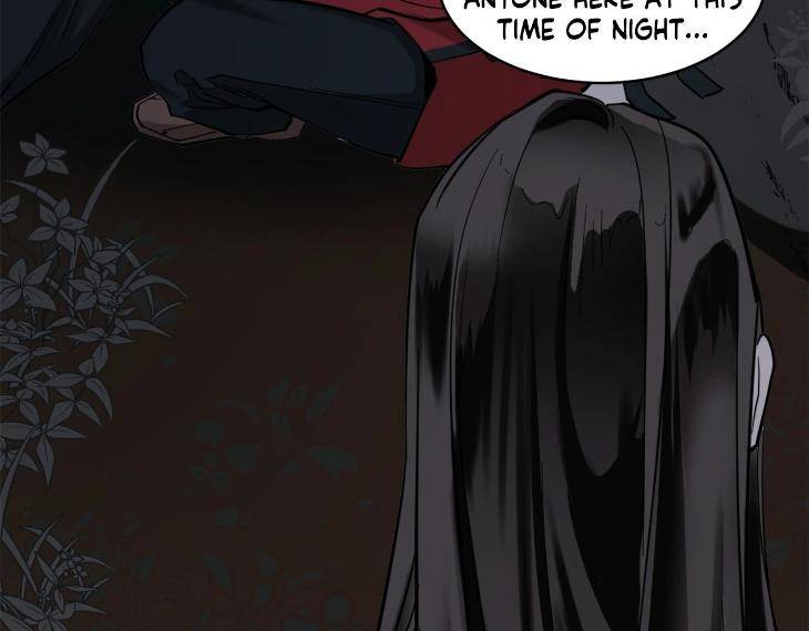 In-Cold-Love-By-10Min-Uncensored-Eng page 68