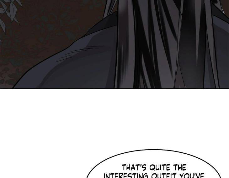 In-Cold-Love-By-10Min-Uncensored-Eng page 69