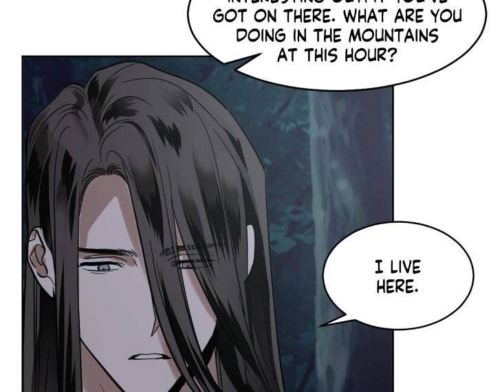 In-Cold-Love-By-10Min-Uncensored-Eng page 70