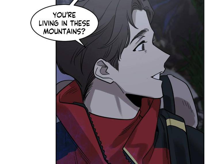 In-Cold-Love-By-10Min-Uncensored-Eng page 73