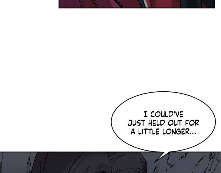 In-Cold-Love-By-10Min-Uncensored-Eng page 74