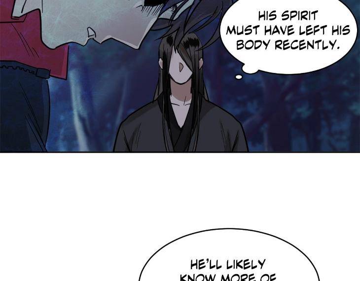 In-Cold-Love-By-10Min-Uncensored-Eng page 79