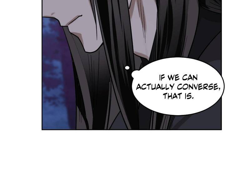 In-Cold-Love-By-10Min-Uncensored-Eng page 81