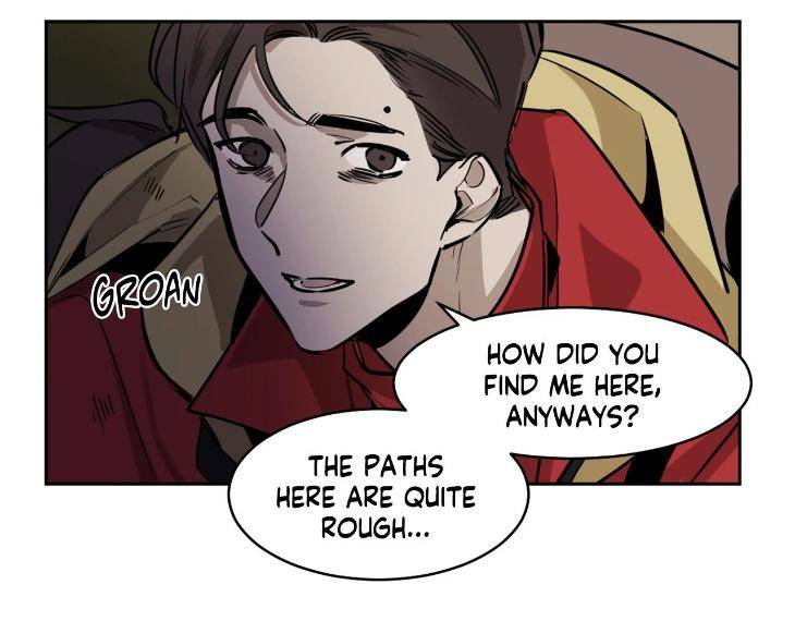 In-Cold-Love-By-10Min-Uncensored-Eng page 82