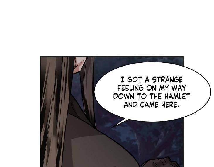 In-Cold-Love-By-10Min-Uncensored-Eng page 83