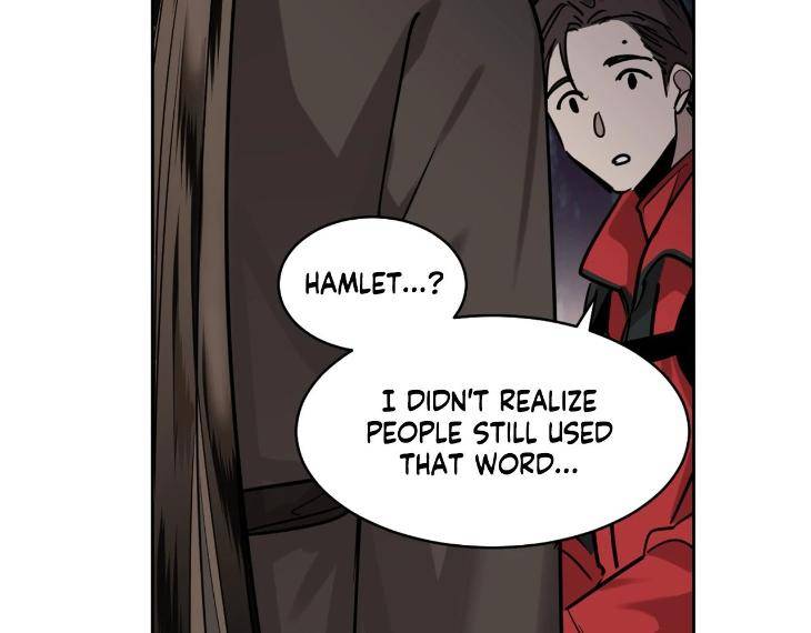 In-Cold-Love-By-10Min-Uncensored-Eng page 84