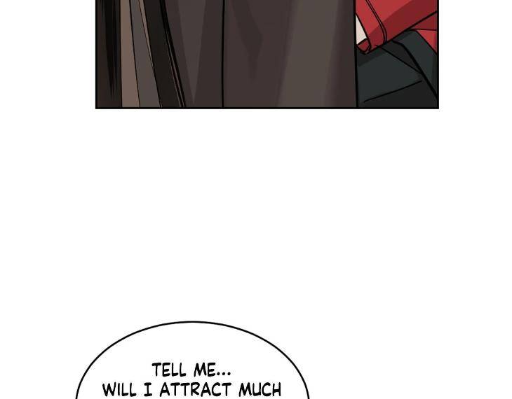 In-Cold-Love-By-10Min-Uncensored-Eng page 85