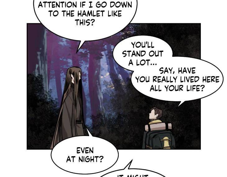 In-Cold-Love-By-10Min-Uncensored-Eng page 86