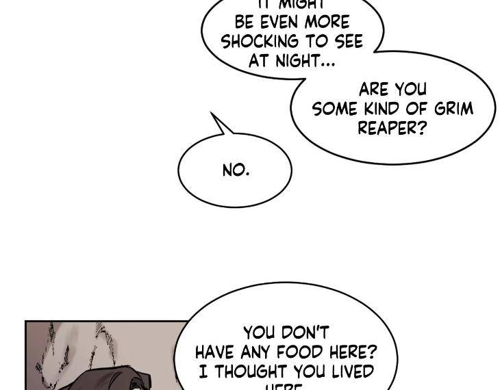 In-Cold-Love-By-10Min-Uncensored-Eng page 87