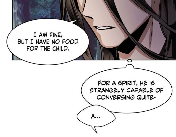 In-Cold-Love-By-10Min-Uncensored-Eng page 90