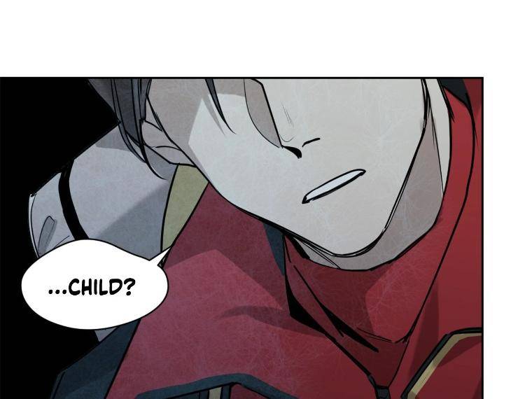In-Cold-Love-By-10Min-Uncensored-Eng page 91