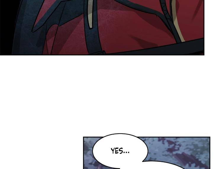 In-Cold-Love-By-10Min-Uncensored-Eng page 92
