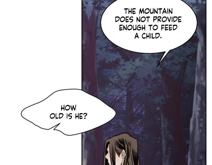 In-Cold-Love-By-10Min-Uncensored-Eng page 93