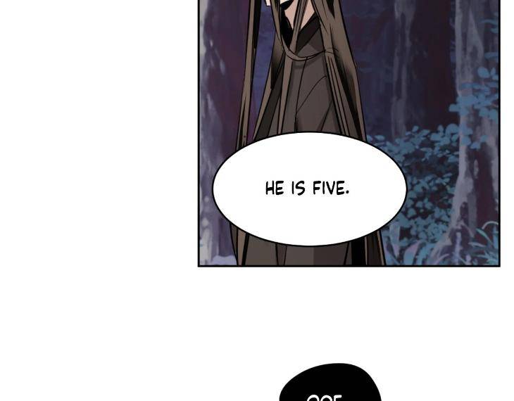 In-Cold-Love-By-10Min-Uncensored-Eng page 94