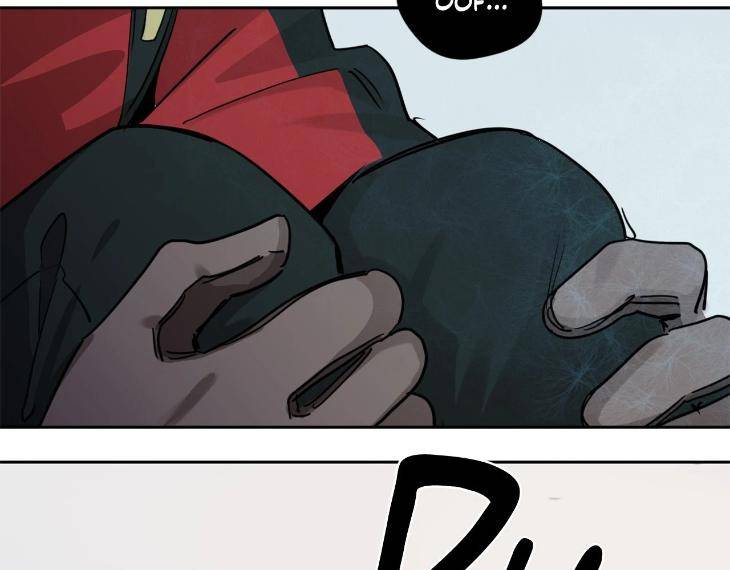 In-Cold-Love-By-10Min-Uncensored-Eng page 95