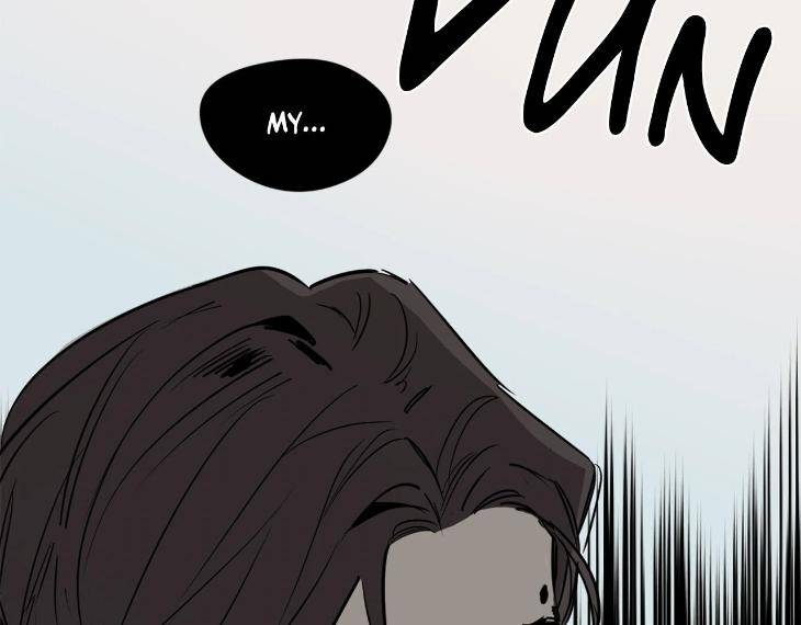 In-Cold-Love-By-10Min-Uncensored-Eng page 96
