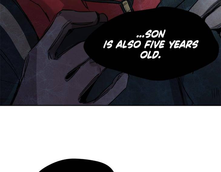 In-Cold-Love-By-10Min-Uncensored-Eng page 98