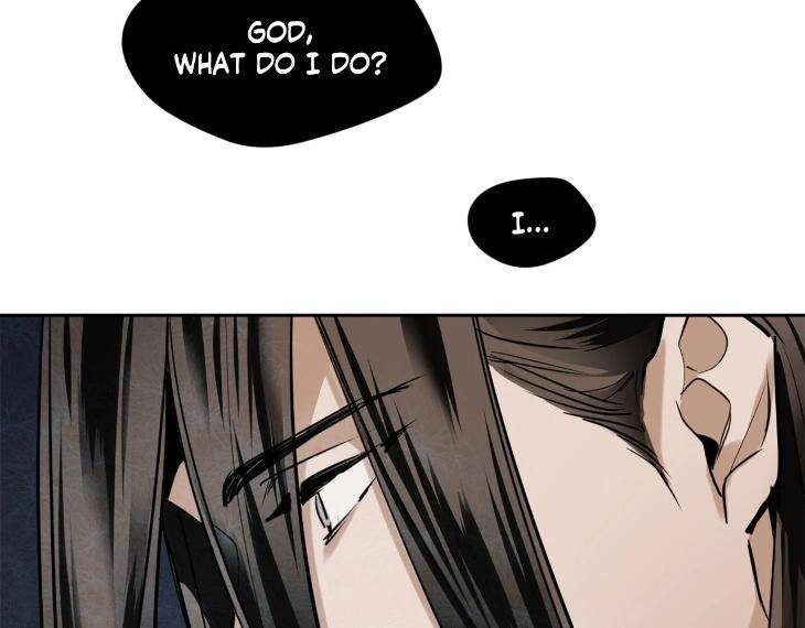 In-Cold-Love-By-10Min-Uncensored-Eng page 99