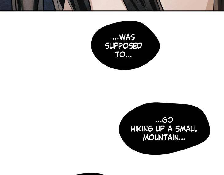 In-Cold-Love-By-10Min-Uncensored-Eng page 100
