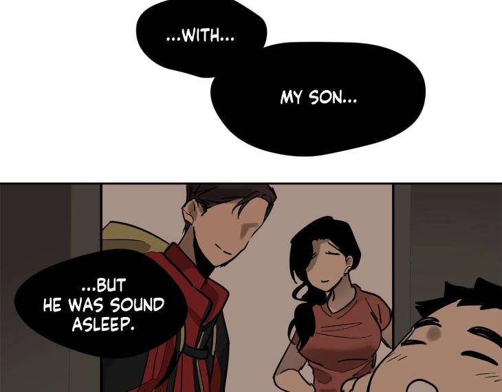 In-Cold-Love-By-10Min-Uncensored-Eng page 101