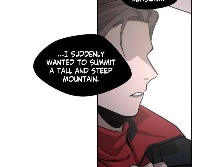 In-Cold-Love-By-10Min-Uncensored-Eng page 103