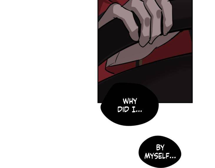 In-Cold-Love-By-10Min-Uncensored-Eng page 104