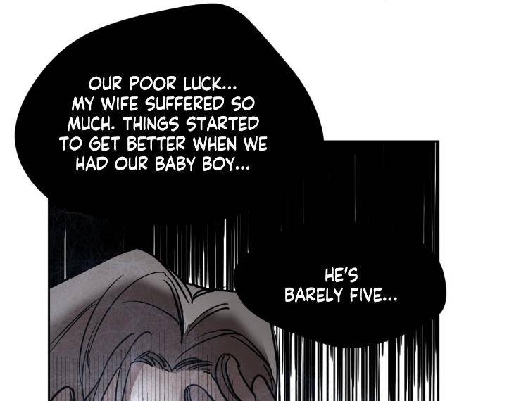 In-Cold-Love-By-10Min-Uncensored-Eng page 105