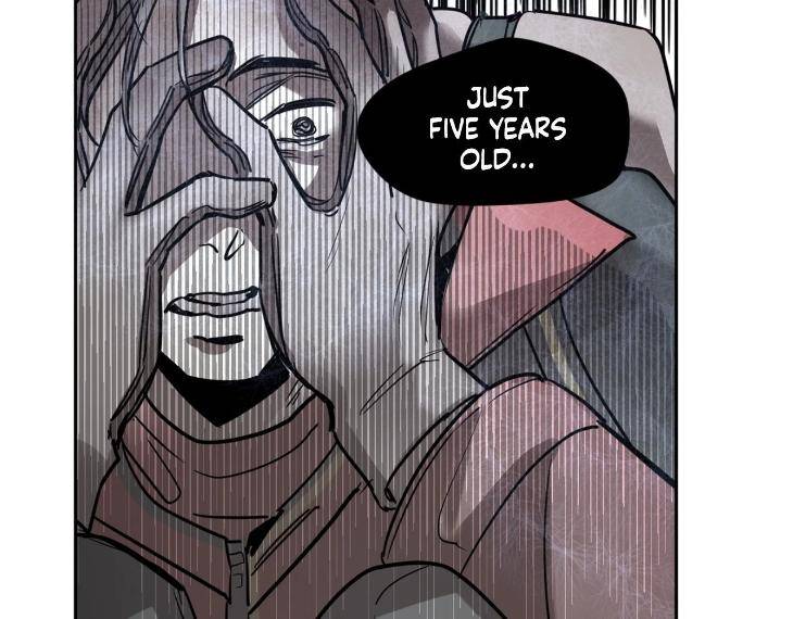 In-Cold-Love-By-10Min-Uncensored-Eng page 106