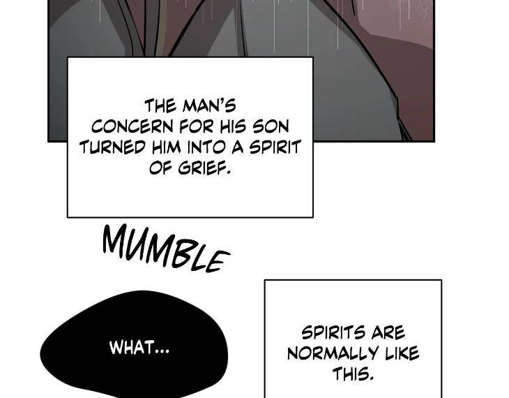 In-Cold-Love-By-10Min-Uncensored-Eng page 107
