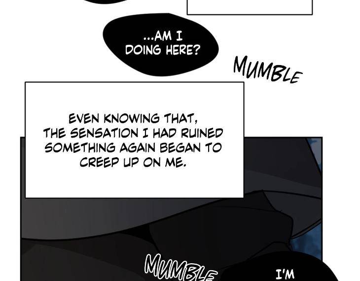In-Cold-Love-By-10Min-Uncensored-Eng page 108