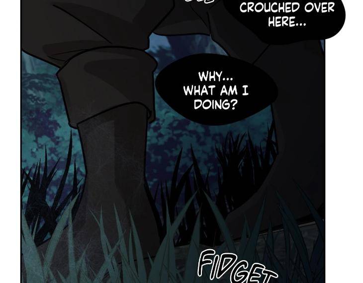 In-Cold-Love-By-10Min-Uncensored-Eng page 109
