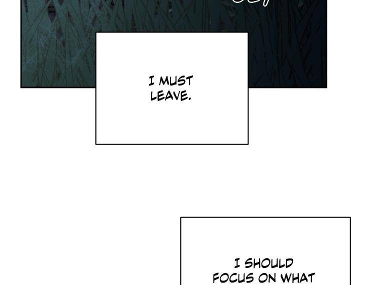 In-Cold-Love-By-10Min-Uncensored-Eng page 110
