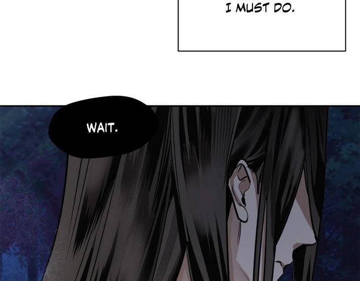 In-Cold-Love-By-10Min-Uncensored-Eng page 111