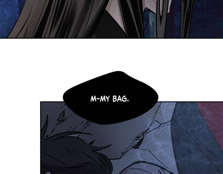 In-Cold-Love-By-10Min-Uncensored-Eng page 112