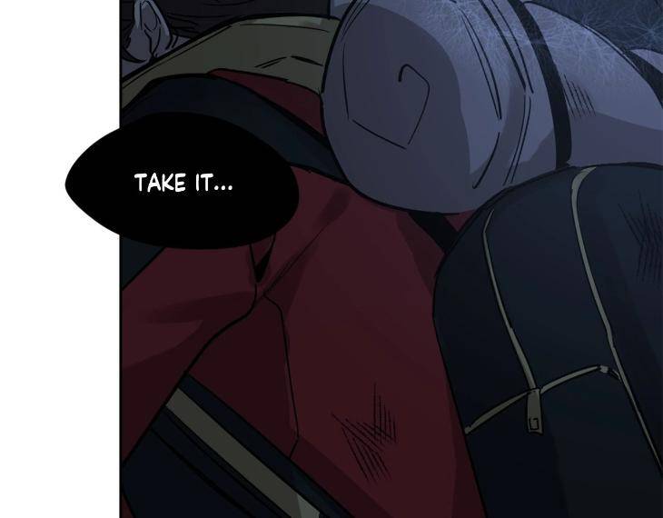 In-Cold-Love-By-10Min-Uncensored-Eng page 113