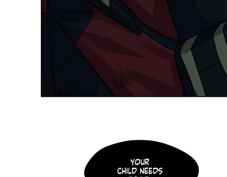 In-Cold-Love-By-10Min-Uncensored-Eng page 114