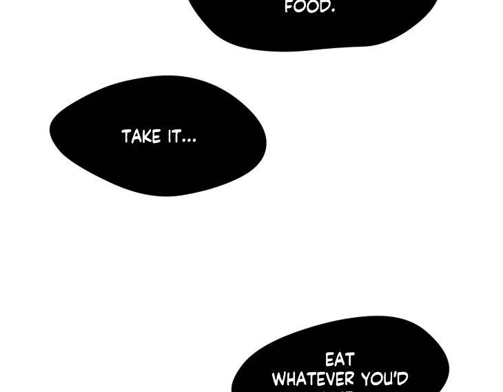 In-Cold-Love-By-10Min-Uncensored-Eng page 115