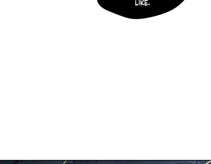 In-Cold-Love-By-10Min-Uncensored-Eng page 116