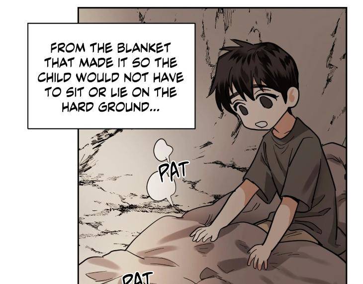 In-Cold-Love-By-10Min-Uncensored-Eng page 3