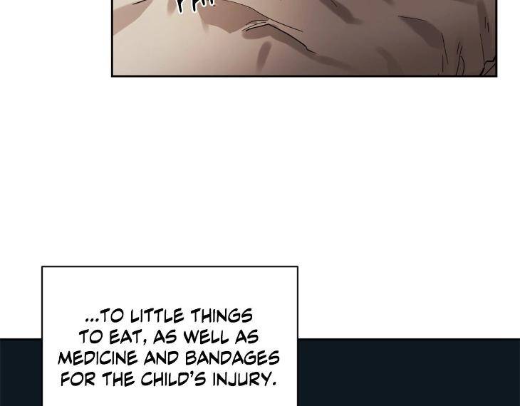 In-Cold-Love-By-10Min-Uncensored-Eng page 4