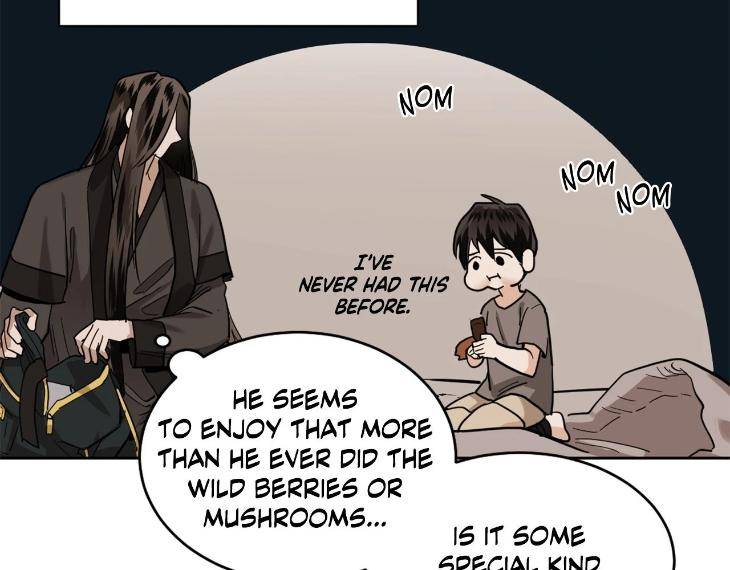 In-Cold-Love-By-10Min-Uncensored-Eng page 5