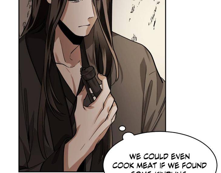 In-Cold-Love-By-10Min-Uncensored-Eng page 7