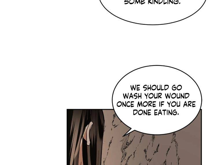 In-Cold-Love-By-10Min-Uncensored-Eng page 8